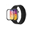 محافظ صفحه نمایش ساعت ایمیلب imilab W02